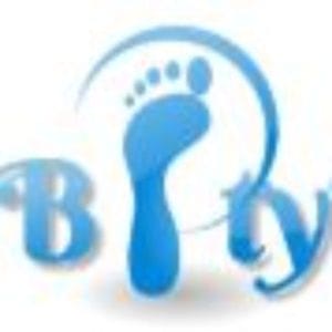 cropped logo botydoroboty