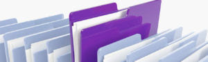 download document