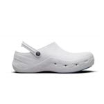 PROTECT 5200 WHITE SIDE low 12