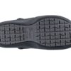 Eziprotekta sole Black 845
