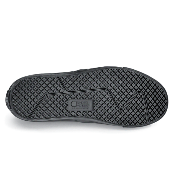 Pracovni obuv Ollie kuze Shoes for crews 34257
