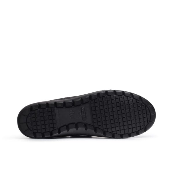 SOFI A 0021