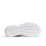 SIENA TEX BLANCO 0118