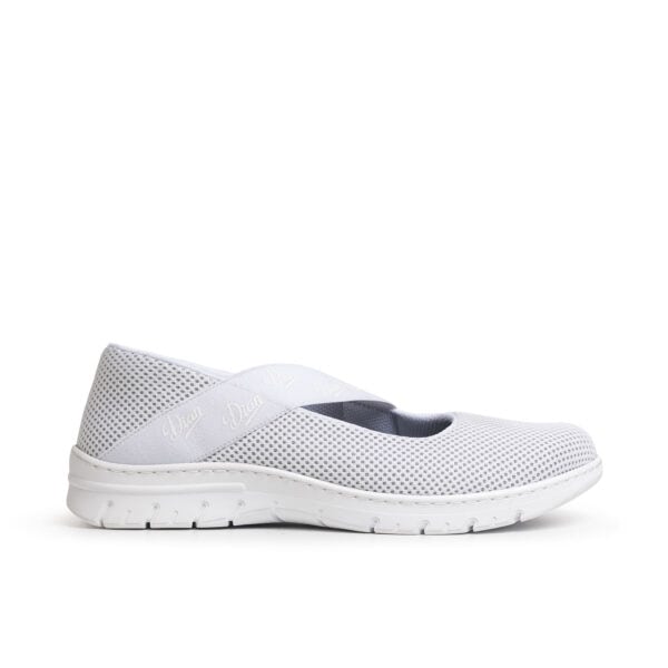 DANCE PLUS BLANCO 0395