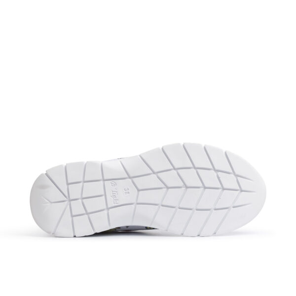 VALENCIA PLUS ESTAMPADO 0005