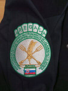 vysivka 12