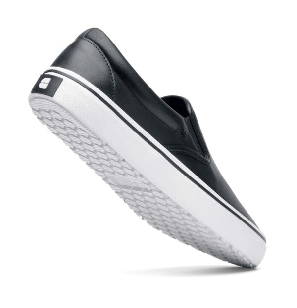 Shoes For Crews Merlin pracovni protiskluzova obuv cerna2 result
