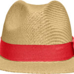 Myrtle Beach | MB 6599 Lehký letní klobouk