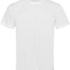 Stedman | Cotton Touch Men Pánské sportovní tričko