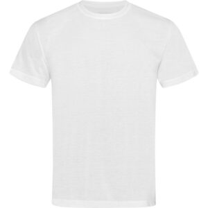 Stedman | Cotton Touch Men Pánské sportovní tričko