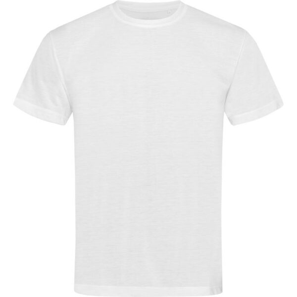 Stedman | Cotton Touch Men Pánské sportovní tričko