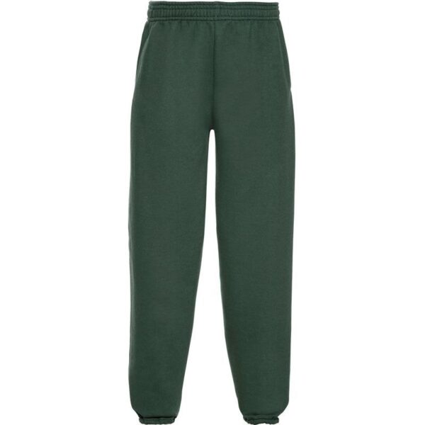 Russell | 750B Dětské tepláky