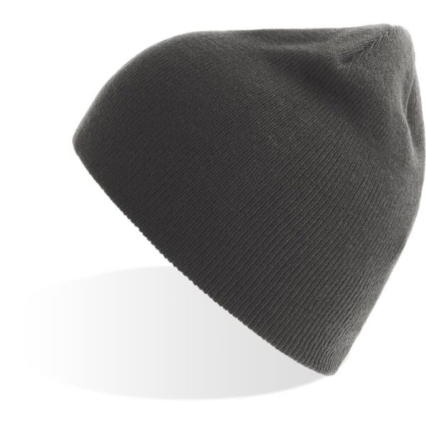 Atlantis | Moover-S Pletená čepice