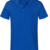 Promodoro | 4020 Pánské pracovní žerzejové polo
