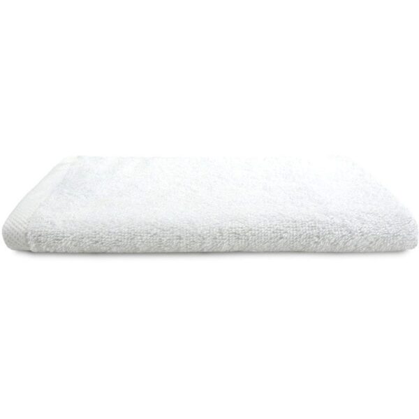 The One | Hotel 30 Ručník pro hosty "Hotel"