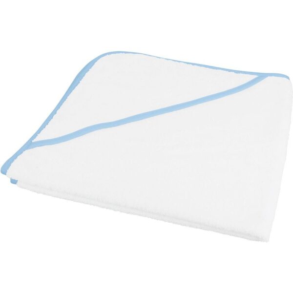 Kariban | K124 Dětská osuška