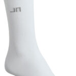 James & Nicholson | JN 207 Coolmax® business ponožky