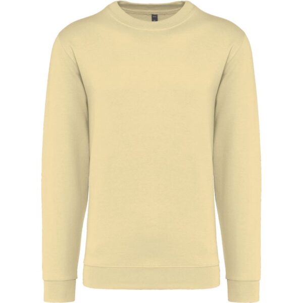 Kariban | K474 Mikina