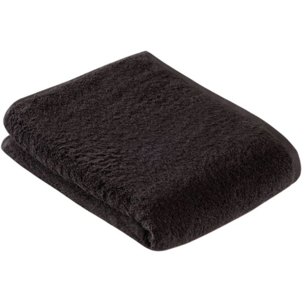 Vossen | New Generation 80 Extra velký ručník "New Generation"