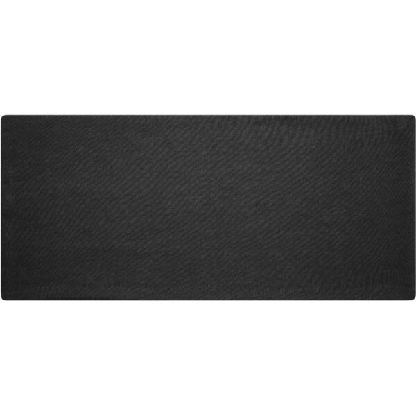 Myrtle Beach | MB 7135 Čelenka