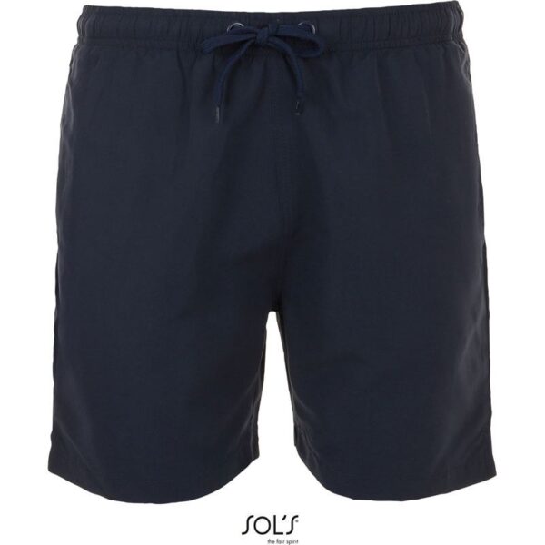 SOL'S | Sandy Pánské plavecké šortky