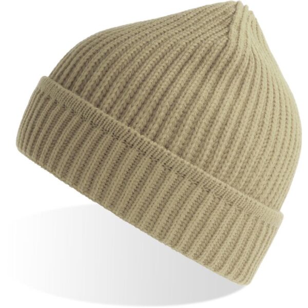 Atlantis | Maple Pletená čepice "Maple"