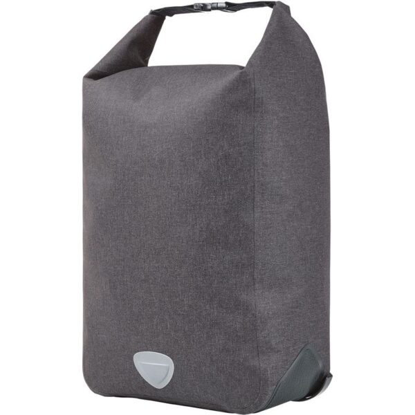 Halfar | 1818011 Taška na kolo "Cycle"