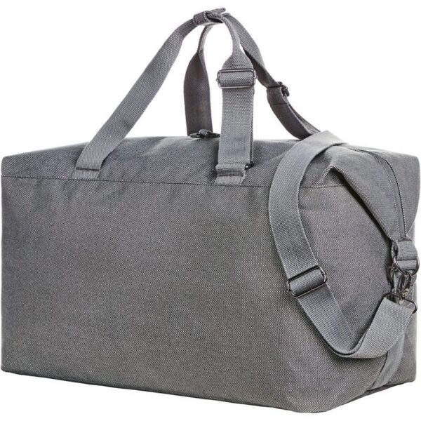 Halfar | 1816069 Sportovní/cestovní taška "Loom"