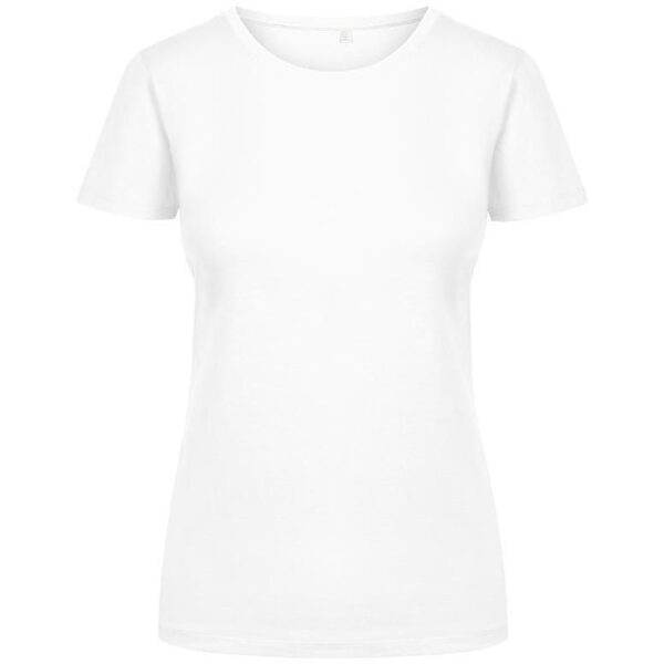 Promodoro | 3095 Dámské tričko bio premium