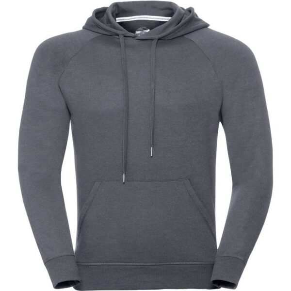 Russell | 281M Pánská mikina s kapucí "HD"