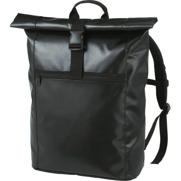 Halfar | 1803908 Batoh "Kurier Eco"