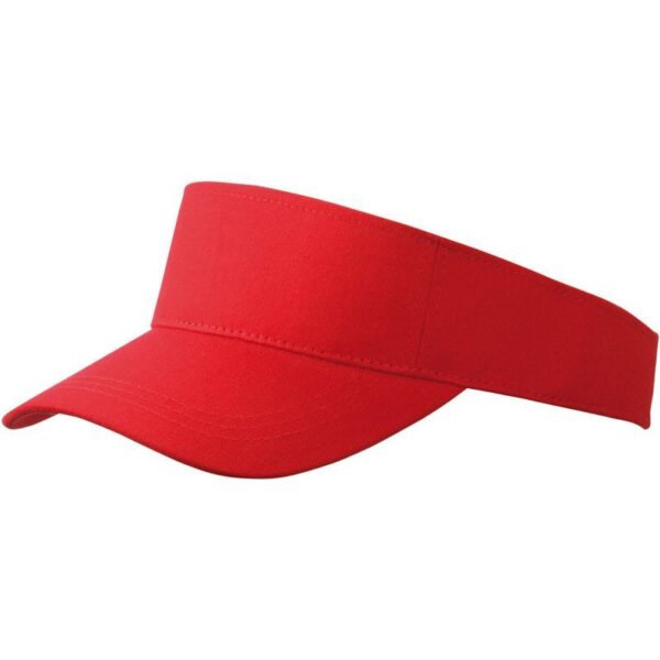 Myrtle Beach | MB 96 Módní sluneční kšilt