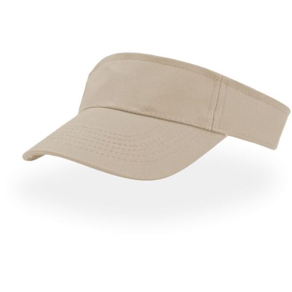 Atlantis | Roland Visor Sluneční kšilt "Roland"