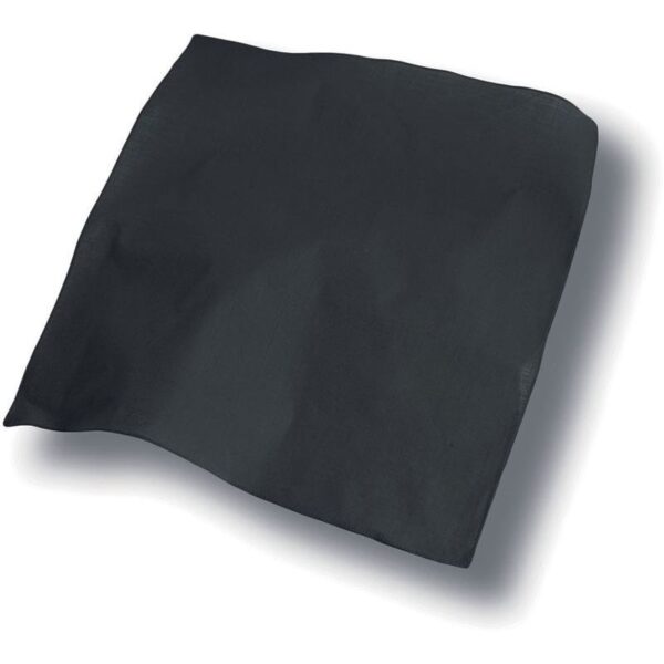 Atlantis | Bandana Goal Bandana Nákrčník