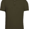 Kariban | K262 Pánské žerzejové polo