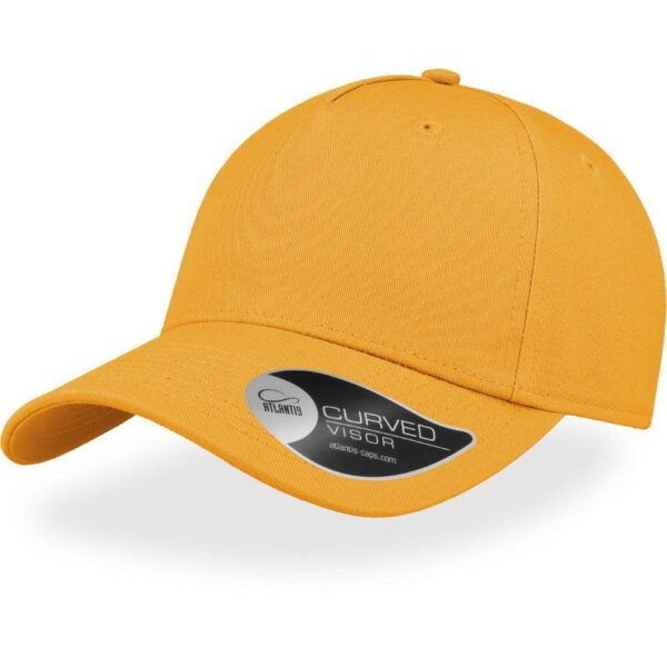 Atlantis | Shot 5 panelová kšiltovka "Shot"