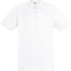 F.O.L. | Performance Polo Sportovní polo