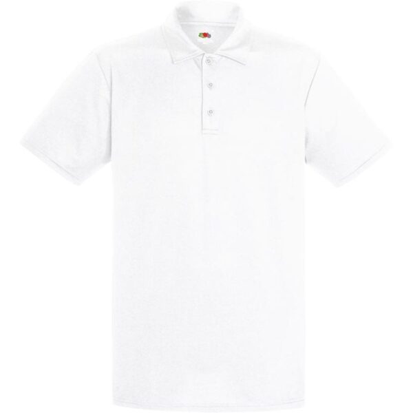 F.O.L. | Performance Polo Sportovní polo