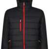 Regatta | TRA241 Thermo bunda "Navigate"