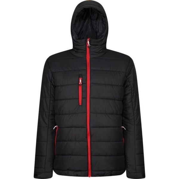 Regatta | TRA241 Thermo bunda "Navigate"