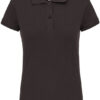 Kariban | K240 Dámské elastické piqué polo "Brooke"