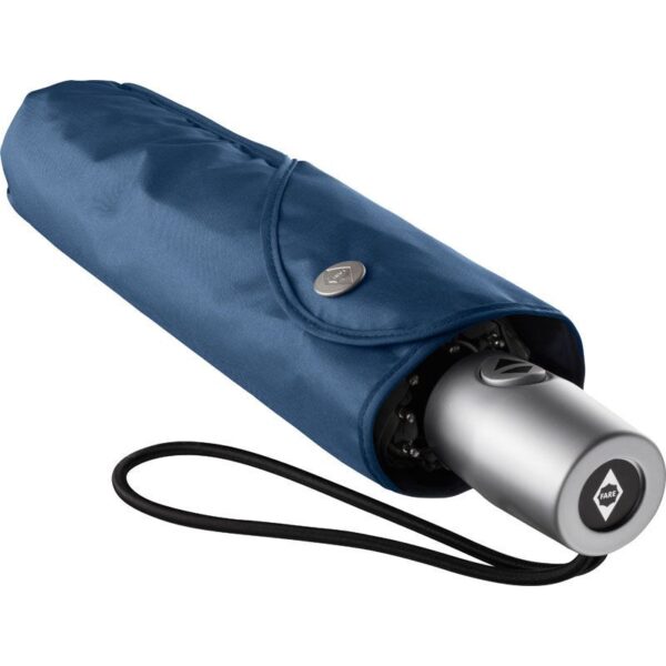 Fare | 5640 AOC velký skládací deštník