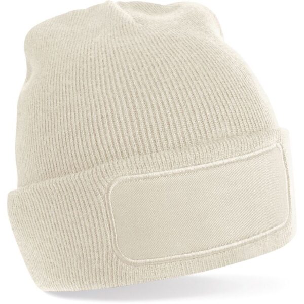 Beechfield | B445 Čepice Patch