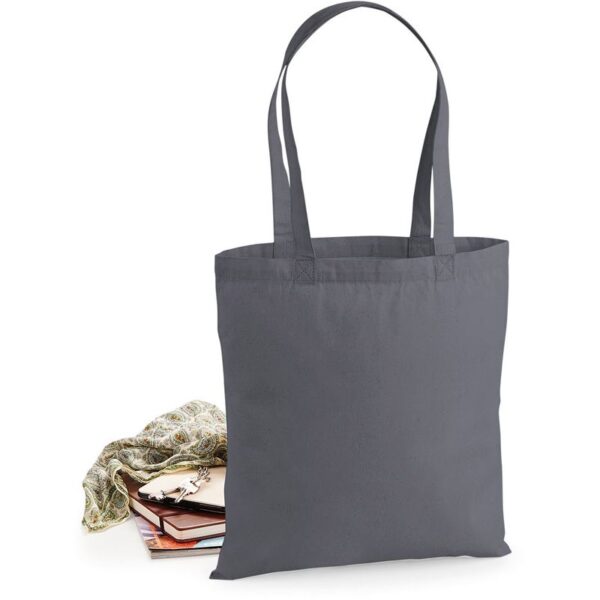 Westford Mill | W201 Bavlněná taška