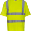 Yoko | HVJ410 Hi-Vis Tričko