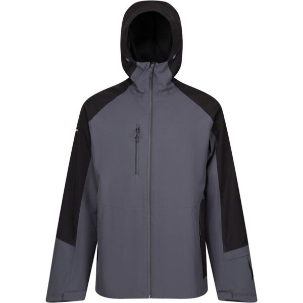 Regatta | TRW529 Strečová bunda "X-Pro Beacon"