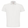 B&C | ID.001 Piqué polo