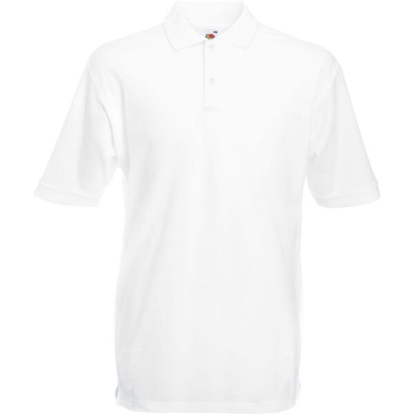 F.O.L. | Premium Polo Prémiové polo