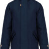 Kariban | K677 Parka