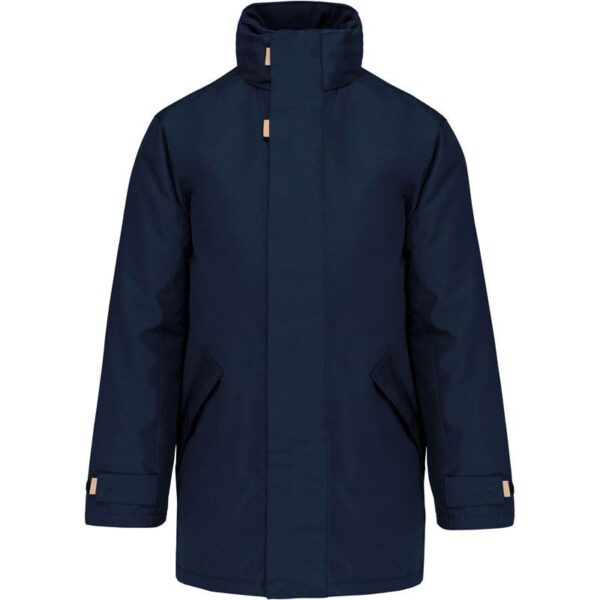 Kariban | K677 Parka